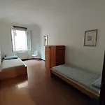 Cartola 30