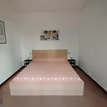 Cartola 30