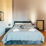 Bologna Suites - Private Bathroom