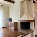 Casa Righi Nel Cuore Di Bologna