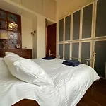 Casa Righi Nel Cuore Di Bologna