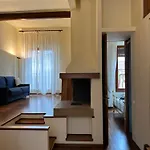Casa Righi Nel Cuore Di Bologna