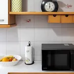 Casa Lilli: Comfort Bolognese