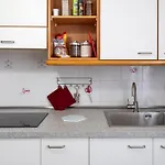 Casa Lilli: Comfort Bolognese
