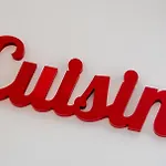 Casa Lilli: Comfort Bolognese