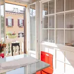 Casa Vacanze Giacobbi