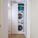Casa Vacanze Giacobbi