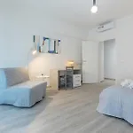 Matinum Central & Spacious Apartment