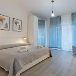 Matinum Central & Spacious Apartment