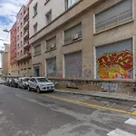 Matinum Central & Spacious Apartment