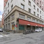 Matinum Central & Spacious Apartment