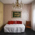 Bed And Breakfast Gaudenzi