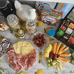 Bed And Breakfast Gaudenzi