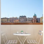Scandellari Apartments - Ideal Apartment For 2 Guests