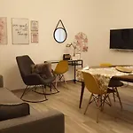 La Gubbiata