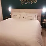 La Gubbiata