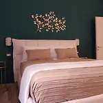 La Gubbiata