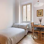 Appartamento Al Zigant - Top Location