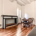 Casa Borgo