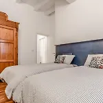 Casa Borgo