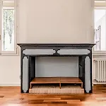 Casa Borgo