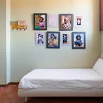 Appartamento Torresotto Dei Piella By Wonderful Italy