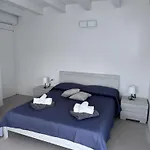 Appartamento Nel Cuore Di Bologna