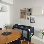 Il Covino Bologna - Monolocale