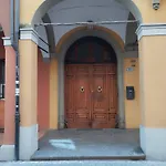 Cartola 30