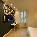 Casa Meris Fox - Bolognina