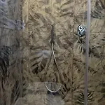 Your Home In Bologna
