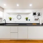 Lilli House - Suite In The Heart Of Bologna