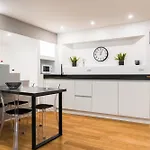 Lilli House - Suite In The Heart Of Bologna