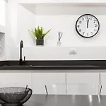 Lilli House - Suite In The Heart Of Bologna