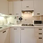 Realkasa Demarchi Flat