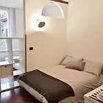 Realkasa Demarchi Flat