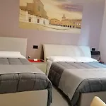 Galliera Residence B&B