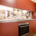 Azeglio Luxury Homes