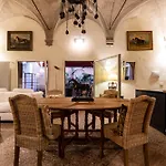 Il Giardino D\'Inverno Bologna