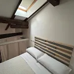 Casa Carracci