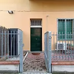 La Perla