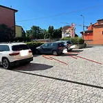 Ginevra Home Bologna -Self Check-In
