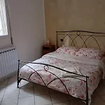 Erbosa Nouvelle Maison