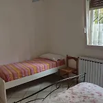 Erbosa Nouvelle Maison