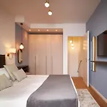 Orti29 - Luxury Stay Bologna