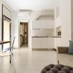 Opera Residence