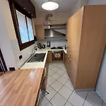 Bologna - The Suite Apartment