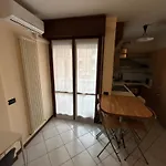 Bologna - The Suite Apartment