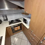 Bologna - The Suite Apartment