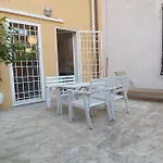 San Felice Terrace
